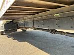 Used 2022 Freightliner M2 106 Conventional Cab Box Truck with Liftgate for sale #395323 - photo 5