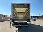 Used 2022 Freightliner M2 106 Conventional Cab Box Truck with Liftgate for sale #395323 - photo 8