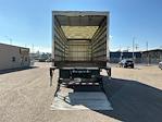 Used 2022 Freightliner M2 106 Conventional Cab Box Truck with Liftgate for sale #395323 - photo 9