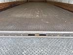 Used 2022 Freightliner M2 106 Conventional Cab Box Truck with Liftgate for sale #395339 - photo 10