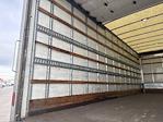 Used 2022 Freightliner M2 106 Conventional Cab Box Truck with Liftgate for sale #395339 - photo 11