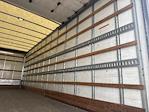 Used 2022 Freightliner M2 106 Conventional Cab Box Truck with Liftgate for sale #395339 - photo 12