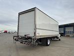 Used 2022 Freightliner M2 106 Conventional Cab Box Truck with Liftgate for sale #395339 - photo 13