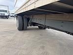 Used 2022 Freightliner M2 106 Conventional Cab Box Truck with Liftgate for sale #395339 - photo 14