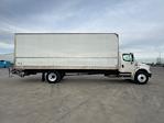 Used 2022 Freightliner M2 106 Conventional Cab Box Truck with Liftgate for sale #395339 - photo 15