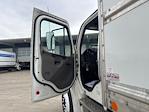 Used 2022 Freightliner M2 106 Conventional Cab Box Truck with Liftgate for sale #395339 - photo 16