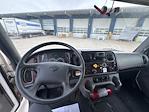 Used 2022 Freightliner M2 106 Conventional Cab Box Truck with Liftgate for sale #395339 - photo 17