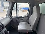 Used 2022 Freightliner M2 106 Conventional Cab Box Truck with Liftgate for sale #395339 - photo 18