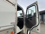 Used 2022 Freightliner M2 106 Conventional Cab Box Truck with Liftgate for sale #395339 - photo 19