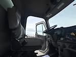 Used 2022 Freightliner M2 106 Conventional Cab Box Truck with Liftgate for sale #395339 - photo 21