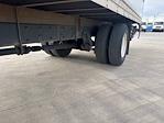Used 2022 Freightliner M2 106 Conventional Cab Box Truck with Liftgate for sale #395339 - photo 5