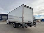 Used 2022 Freightliner M2 106 Conventional Cab Box Truck with Liftgate for sale #395339 - photo 6