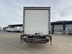 Used 2022 Freightliner M2 106 Conventional Cab Box Truck with Liftgate for sale #395339 - photo 7