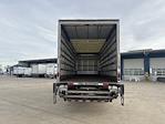 Used 2022 Freightliner M2 106 Conventional Cab Box Truck with Liftgate for sale #395339 - photo 8