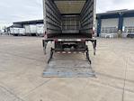 Used 2022 Freightliner M2 106 Conventional Cab Box Truck with Liftgate for sale #395339 - photo 9