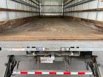 Used 2022 Freightliner M2 106 Conventional Cab Box Truck with Liftgate for sale #395374 - photo 10