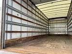 Used 2022 Freightliner M2 106 Conventional Cab Box Truck with Liftgate for sale #395374 - photo 11