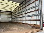 Used 2022 Freightliner M2 106 Conventional Cab Box Truck with Liftgate for sale #395374 - photo 12