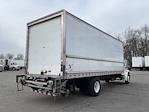 Used 2022 Freightliner M2 106 Conventional Cab Box Truck with Liftgate for sale #395374 - photo 13
