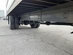 Used 2022 Freightliner M2 106 Conventional Cab Box Truck with Liftgate for sale #395374 - photo 14