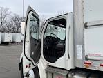 Used 2022 Freightliner M2 106 Conventional Cab Box Truck with Liftgate for sale #395374 - photo 16