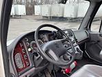 Used 2022 Freightliner M2 106 Conventional Cab Box Truck with Liftgate for sale #395374 - photo 17
