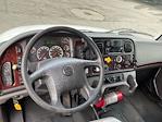 Used 2022 Freightliner M2 106 Conventional Cab Box Truck with Liftgate for sale #395374 - photo 18