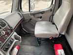 Used 2022 Freightliner M2 106 Conventional Cab Box Truck with Liftgate for sale #395374 - photo 19