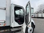 Used 2022 Freightliner M2 106 Conventional Cab Box Truck with Liftgate for sale #395374 - photo 20