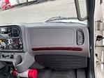 Used 2022 Freightliner M2 106 Conventional Cab Box Truck with Liftgate for sale #395374 - photo 21