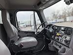 Used 2022 Freightliner M2 106 Conventional Cab Box Truck with Liftgate for sale #395374 - photo 22