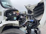 Used 2022 Freightliner M2 106 Conventional Cab Box Truck with Liftgate for sale #395374 - photo 23