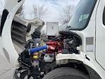 Used 2022 Freightliner M2 106 Conventional Cab Box Truck with Liftgate for sale #395374 - photo 24