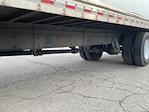 Used 2022 Freightliner M2 106 Conventional Cab Box Truck with Liftgate for sale #395374 - photo 5