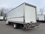 Used 2022 Freightliner M2 106 Conventional Cab Box Truck with Liftgate for sale #395374 - photo 6