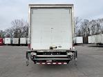 Used 2022 Freightliner M2 106 Conventional Cab Box Truck with Liftgate for sale #395374 - photo 7