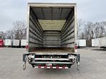 Used 2022 Freightliner M2 106 Conventional Cab Box Truck with Liftgate for sale #395374 - photo 8