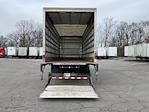 Used 2022 Freightliner M2 106 Conventional Cab Box Truck with Liftgate for sale #395374 - photo 9