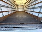 Used 2022 Freightliner M2 106 Conventional Cab Box Truck with Liftgate for sale #395397 - photo 10
