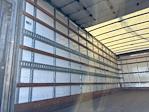 Used 2022 Freightliner M2 106 Conventional Cab Box Truck with Liftgate for sale #395397 - photo 11