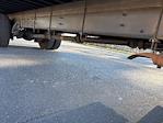 Used 2022 Freightliner M2 106 Conventional Cab Box Truck with Liftgate for sale #395397 - photo 14