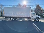Used 2022 Freightliner M2 106 Conventional Cab Box Truck with Liftgate for sale #395397 - photo 15