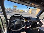 Used 2022 Freightliner M2 106 Conventional Cab Box Truck with Liftgate for sale #395397 - photo 17