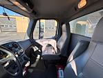 Used 2022 Freightliner M2 106 Conventional Cab Box Truck with Liftgate for sale #395397 - photo 19