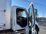 Used 2022 Freightliner M2 106 Conventional Cab Box Truck with Liftgate for sale #395397 - photo 20