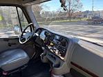 Used 2022 Freightliner M2 106 Conventional Cab Box Truck with Liftgate for sale #395397 - photo 22