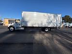 Used 2022 Freightliner M2 106 Conventional Cab Box Truck with Liftgate for sale #395397 - photo 4