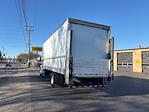 Used 2022 Freightliner M2 106 Conventional Cab Box Truck with Liftgate for sale #395397 - photo 6
