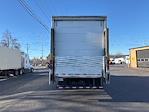 Used 2022 Freightliner M2 106 Conventional Cab Box Truck with Liftgate for sale #395397 - photo 7