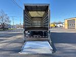 Used 2022 Freightliner M2 106 Conventional Cab Box Truck with Liftgate for sale #395397 - photo 9